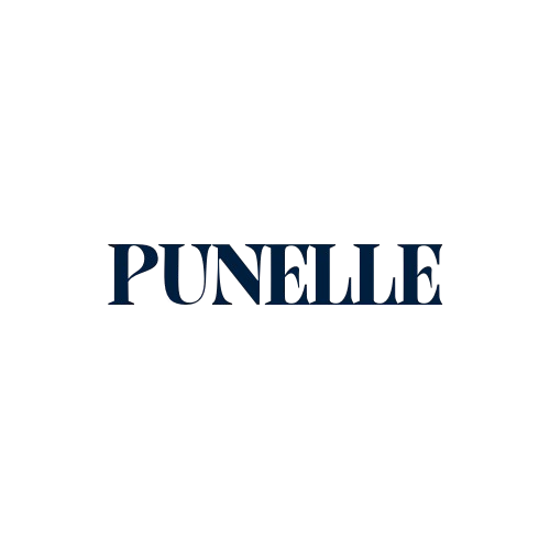 Punelle